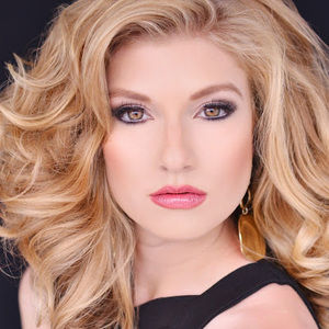 Meet your Posher, Alayna